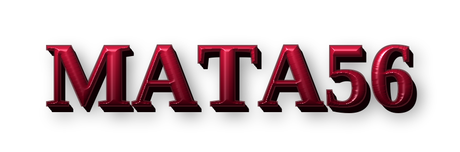 SITUS MATA56